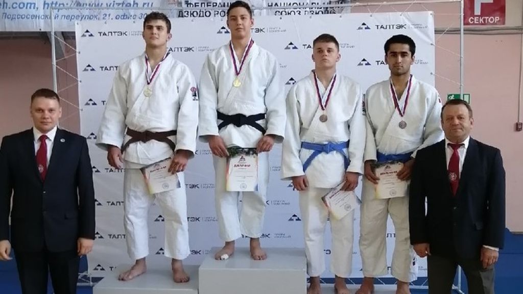 Барнаул дзюдо 2024. Международный фестиваль дзюдо барнаул. Барнаул дзюдо 2024. Барнаул дзюдо 2024. Международный фестиваль дзюдо барнаул.