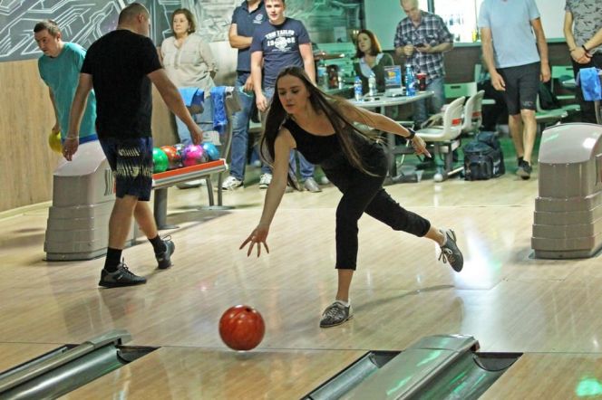 Фото: Андрей КАСПРИШИН