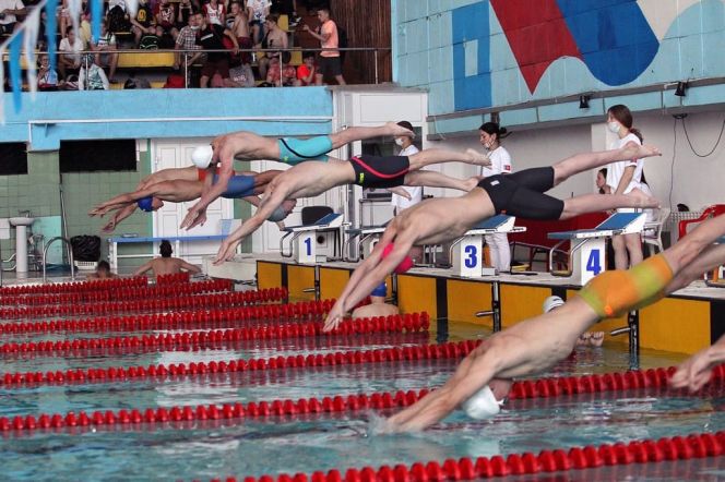 Фото: Андрей Каспришин