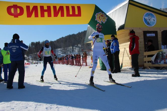 Финал не удивил