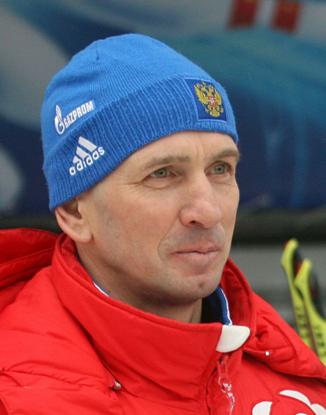 Сергей Тарасов: Спорткомплекс "Алтайskiй" – лучший в крае