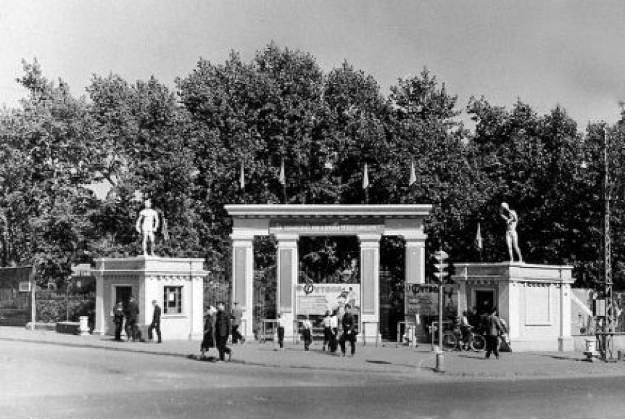 Алтайский реформатор генерал милиции Евгений Дорохов