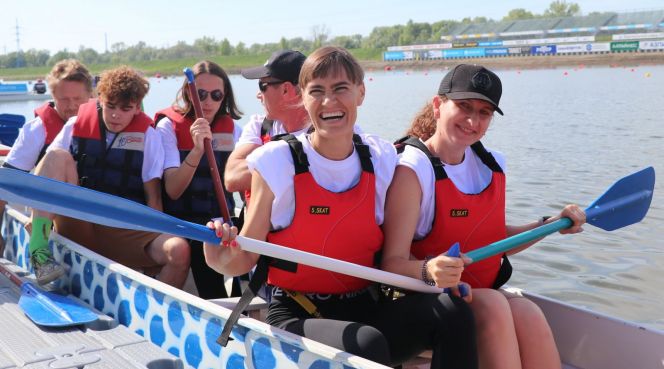 Фото: Наталья Вязанцева