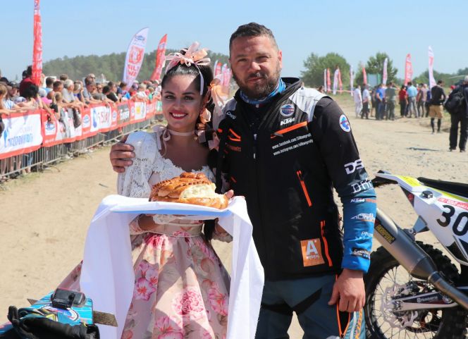 Фото: Александр Чёрный/"Алтайский спорт"