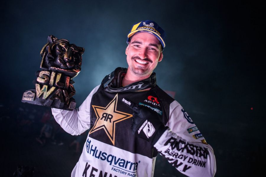 Фото: сайт ралли "Шёлковый путь" 