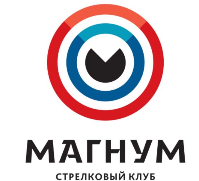 10-11 июля. Павловский район, пос. Комсомольский. Стрелковый клуб "Магнум". Чемпионат СФО по практической стрельбе из ружья