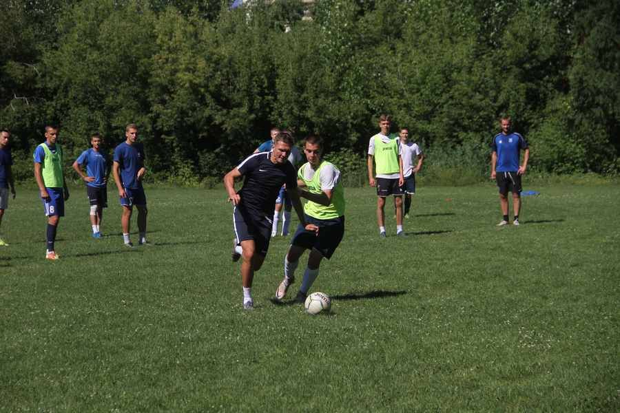 Фото: Ярослав Махначёв/"Вечерний Барнаул" 
