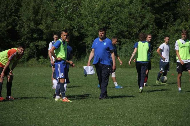 Фото: Ярослав Махначёв/"Вечерний Барнаул" 