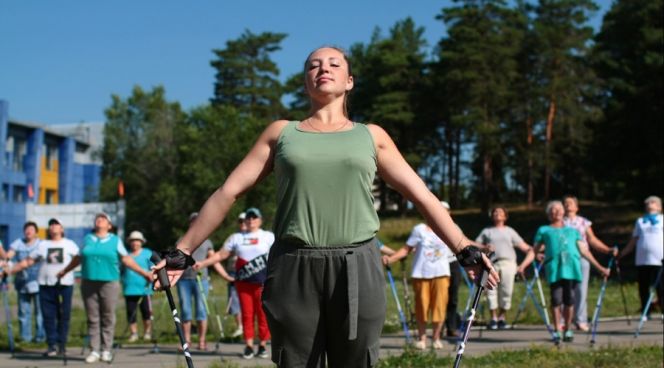 Фото: Сергей Кулыгин