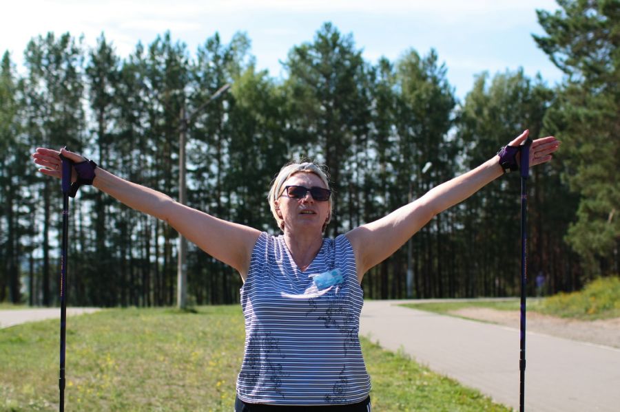 Фото: Сергей Кулыгин