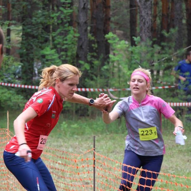 Фото: Владимир Галкин/"Алтайкомпас" 
