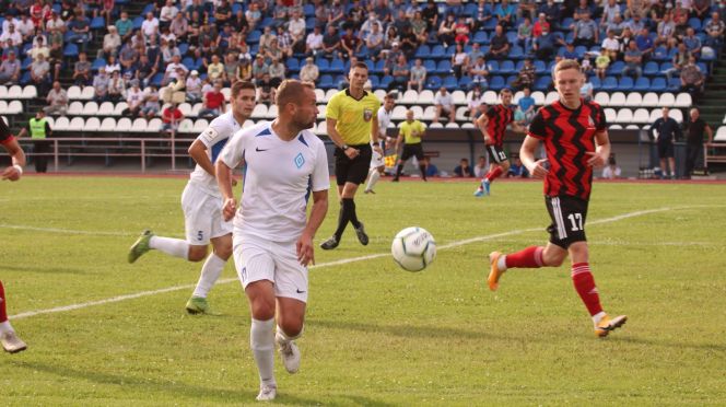 Фото: Александр Чёрный/"Алтайский спорт"