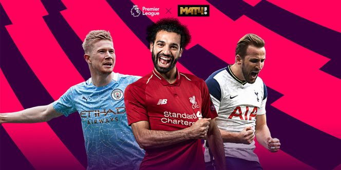 Фото: Pool / Pool / Getty Images Sport / Gettyimages.ru, Michael Regan - UEFA / Contributor / UEFA / Gettyimages.ru