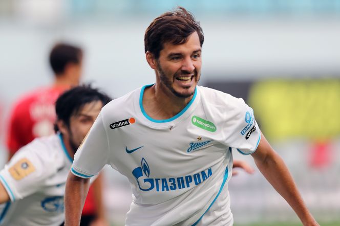 Фото: Константин Рыбин