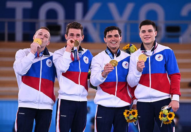 Фото: РИА Новости