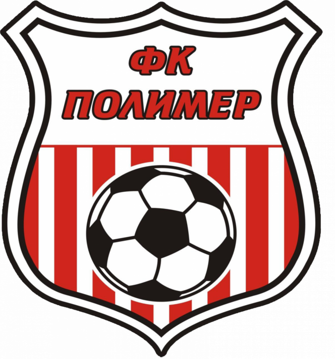 30 июля. Барнаул. Стадион «Полимер». Чемпионат Сибири. III дивизион. Финальный этап. «Полимер» - «Рассвет» (Красноярск)