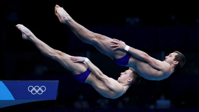 Анонс пятого дня Олимпийских игр