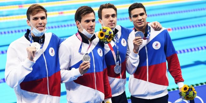 Фото: РИА Новости/Григорий Сысоев