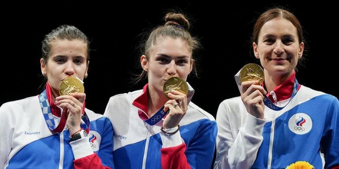 Фото: © РИА Новости / Владимир Песня