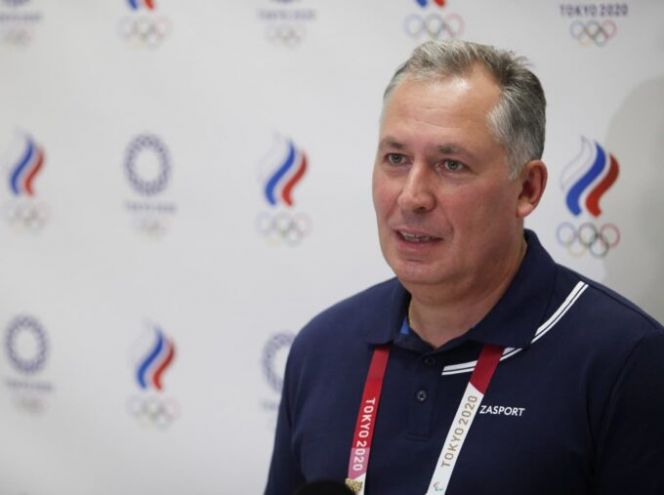 Фото: Екатерина Локтева