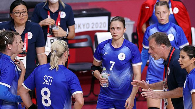 Фото: Матч ТВ