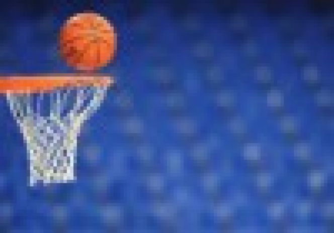 30 апреля. Барнаул. С/к «Победа». Чемпионат Суперлиги. Серия за 9-10 места. «АлтайБаскет» (Барнаул) – «Россия» (Москва). 