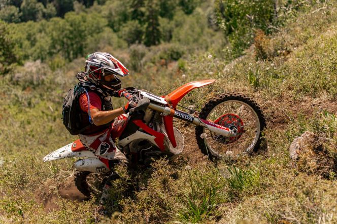 Фото: Анна Махницкая