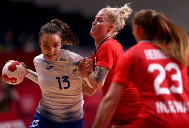 Фото: Dean Mouhtaropoulos/Getty Images