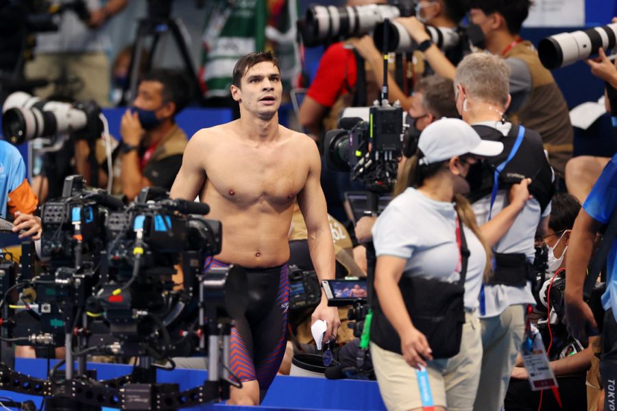 Фото: "Спорт-Экспресс"