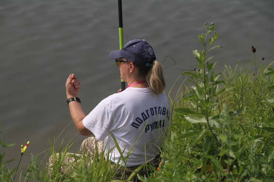 Фото: Ярослав Махначёв