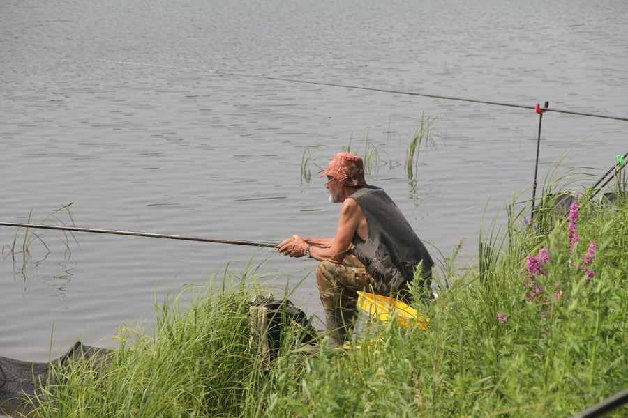 Фото: Ярослав Махначёв