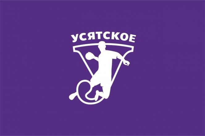 14 августа. Бийский район, село Усятское. Турнир памяти Ивана Шумакова