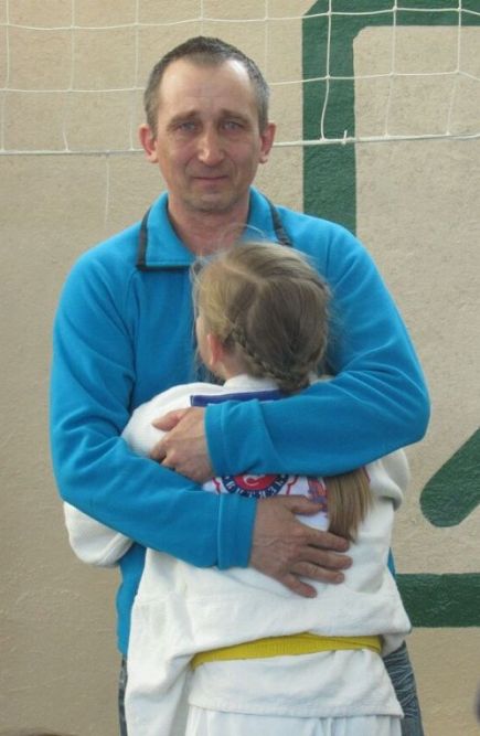 В селе Алтайском состоялся межрегиональный турнир "Алтайский витязь".