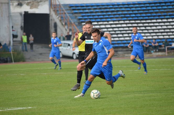 Фото: Дмитрий Евполов