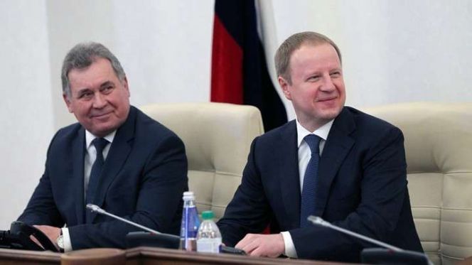 Фото:"Алтайская правда" 