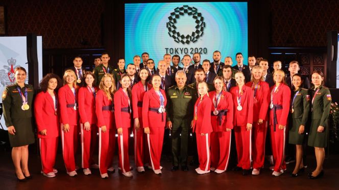 Фото: Пресс-центр ЦСКА