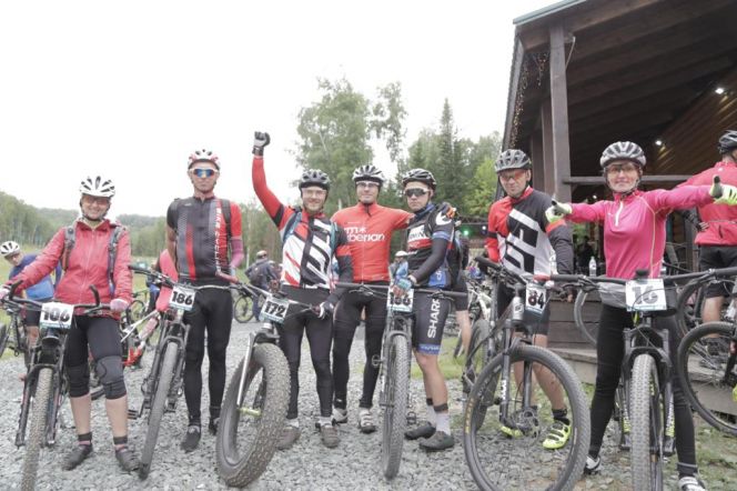 Фото: Ярослав Игнатенко