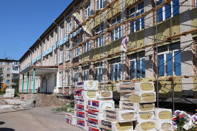 Фото: Виталий Дворянкин