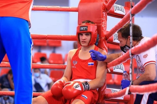 Артём Рослов