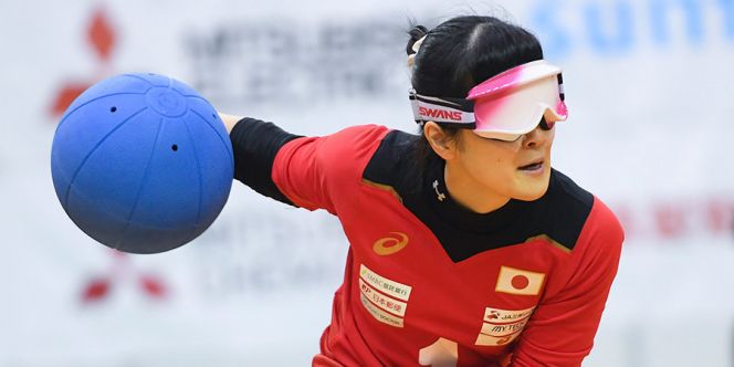 Фото: Moto Yoshimura/Contributor/Getty Images Sport/Gettyimages.ru