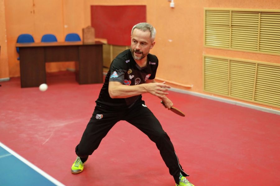 Фото: Екатерина Смолихина