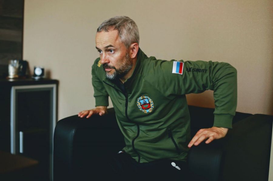 Фото: Екатерина Смолихина