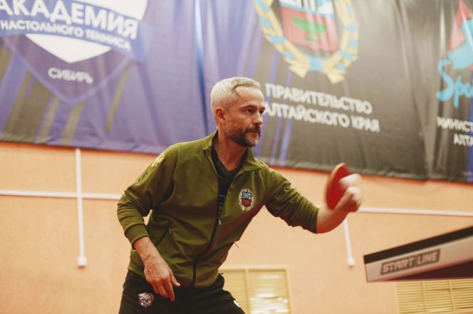 Фото: Екатерина Смолихина