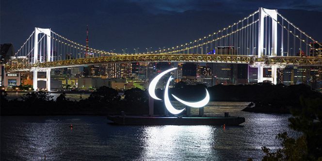 Фото: REUTERS/Marko Djurica