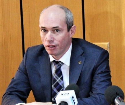 Артём Поломошнов