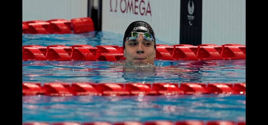 Роман Жданов