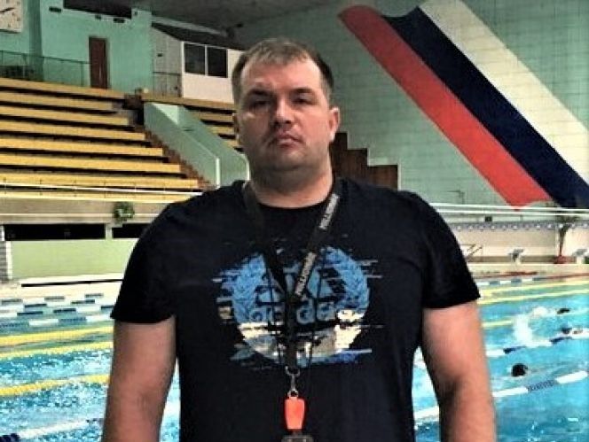 Андрей Жуков: «Выступление российских пловцов на Олимпиаде скорее положительное. Но есть вопросы»