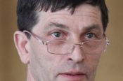 Виктор Попов: Всех зарядим в Павловске позитивом