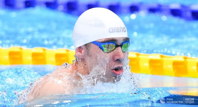 Фото: РИА Новости/Илья Питалев
