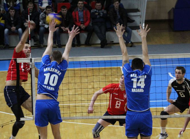 Хорошо, но мало